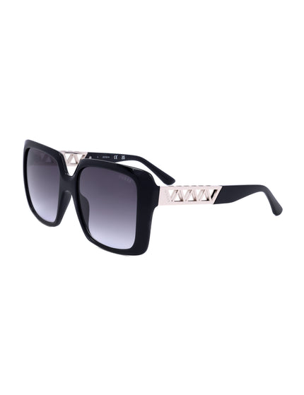 Occhiale da sole Guess GU7689 | Spazio Ottica