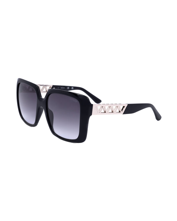
Occhiale da sole Guess GU7689 - SUNGLASSES | Spazio Ottica
