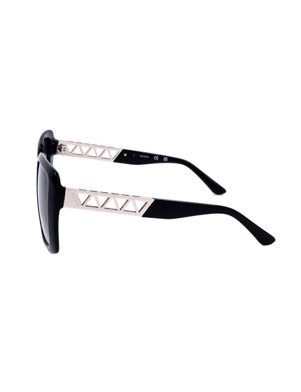 Occhiale da sole Guess GU7689 | Spazio Ottica