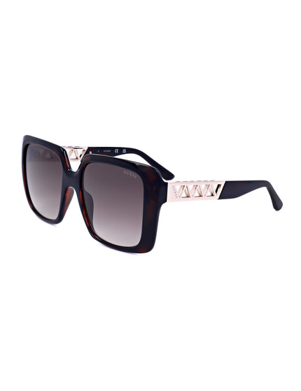 Occhiali da sole GUESS da donna, modello GU7689 | Spazio Ottica