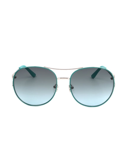 Occhiale da sole Guess GU7686 | Spazio Ottica