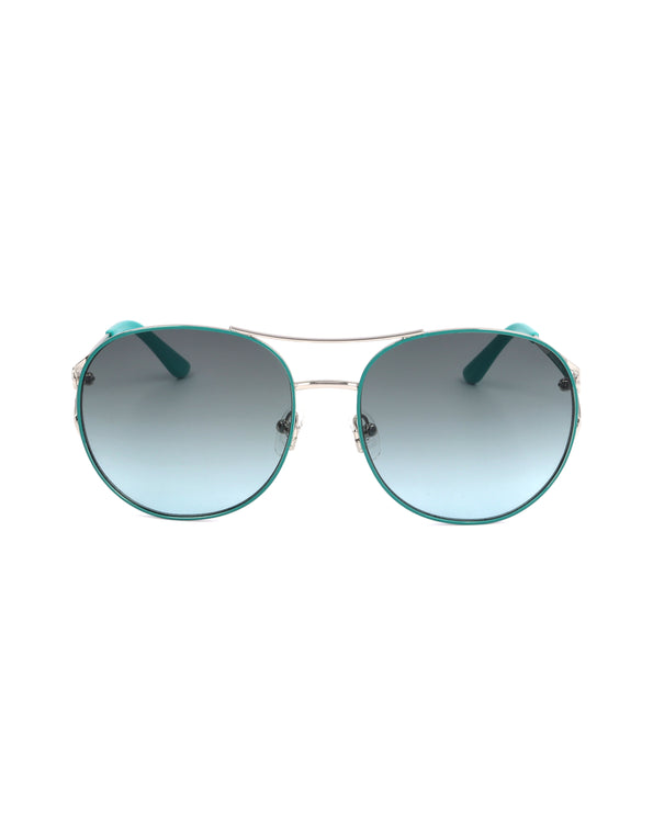 
Occhiale da sole Guess GU7686 - GUESS | Spazio Ottica
