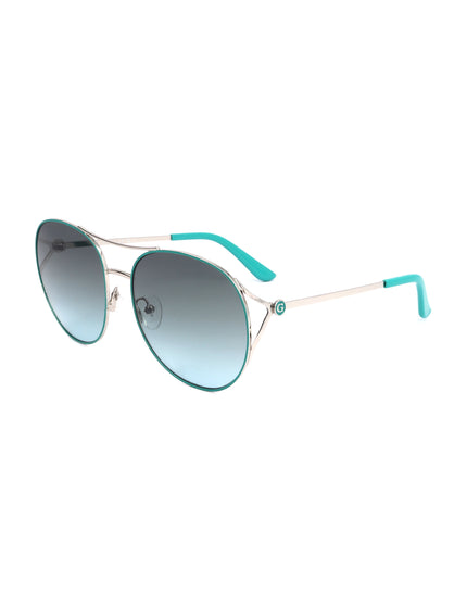 Occhiale da sole Guess GU7686 | Spazio Ottica