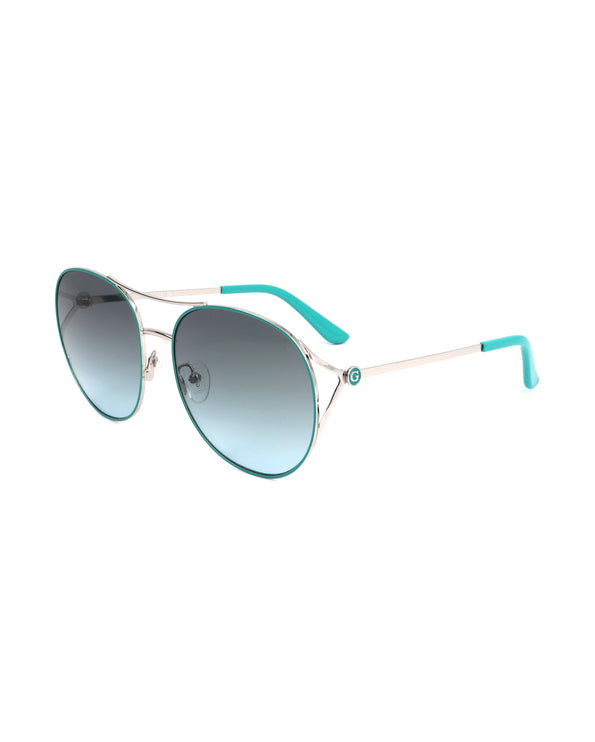 
Occhiale da sole Guess GU7686 - GUESS | Spazio Ottica
