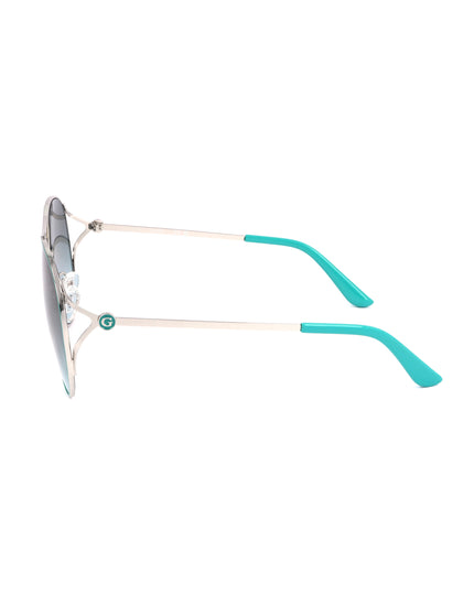 Occhiale da sole Guess GU7686 | Spazio Ottica