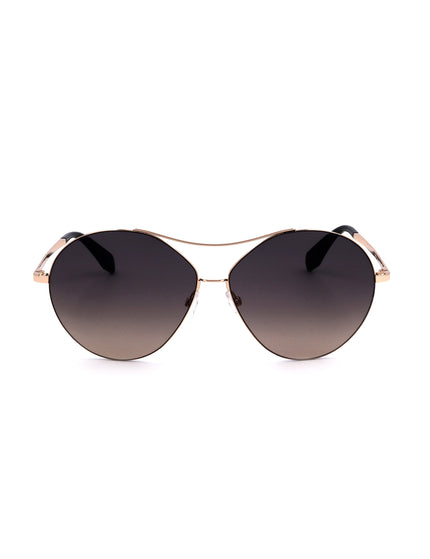 Occhiale da sole Adidas Original OR0001 | Spazio Ottica