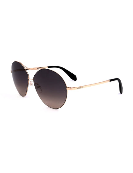 Occhiale da sole Adidas Original OR0001 | Spazio Ottica