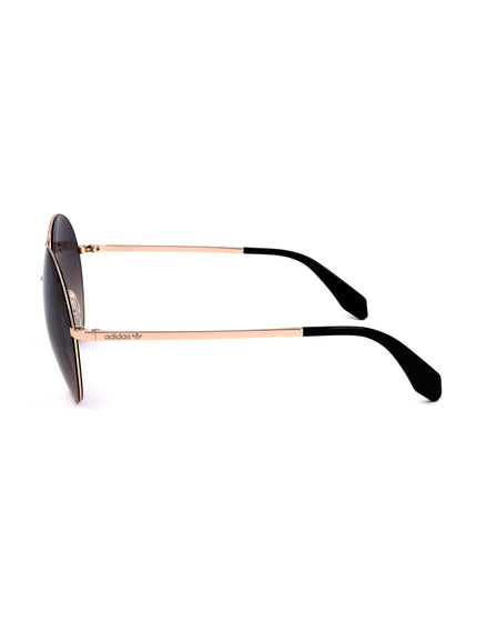 Occhiale da sole Adidas Original OR0001 | Spazio Ottica