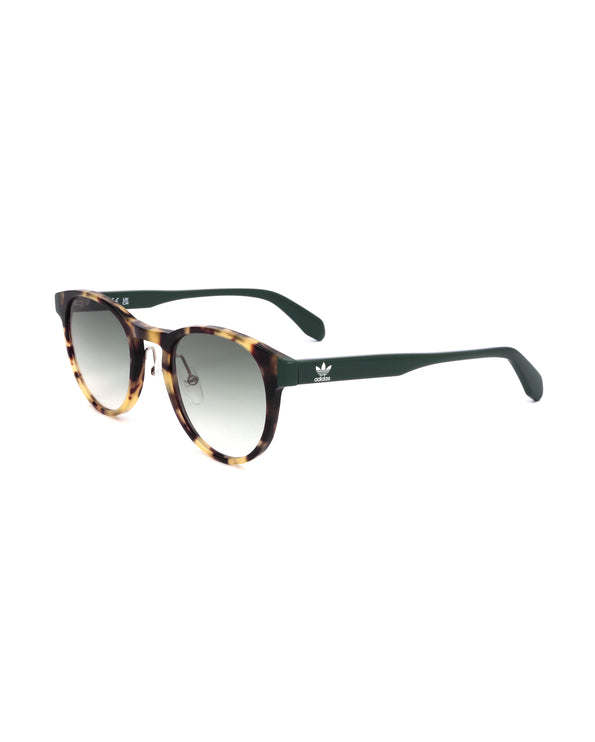 
Occhiale da sole Adidas-Original OR0008-H - MEN'S SUNGLASSES | Spazio Ottica
