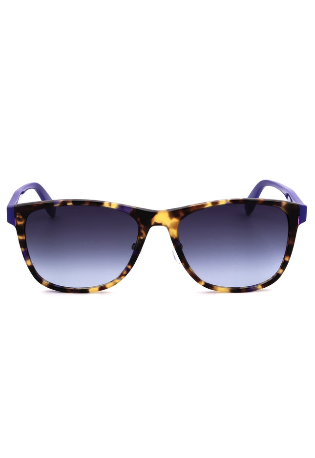 
Occhiali da sole ADIDAS ORIGINAL da uomo, modello OR0009-H | Spazio Ottica
