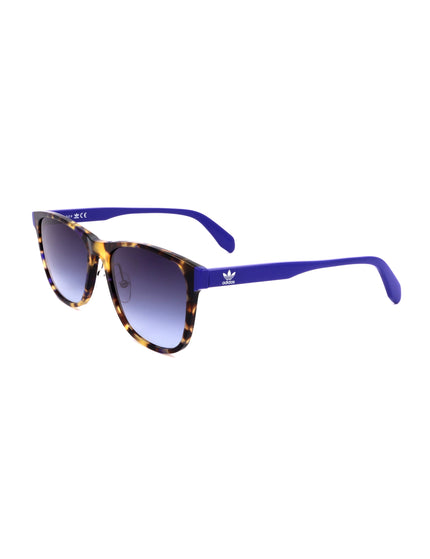Occhiale da sole Adidas-Original OR0009-H | Spazio Ottica