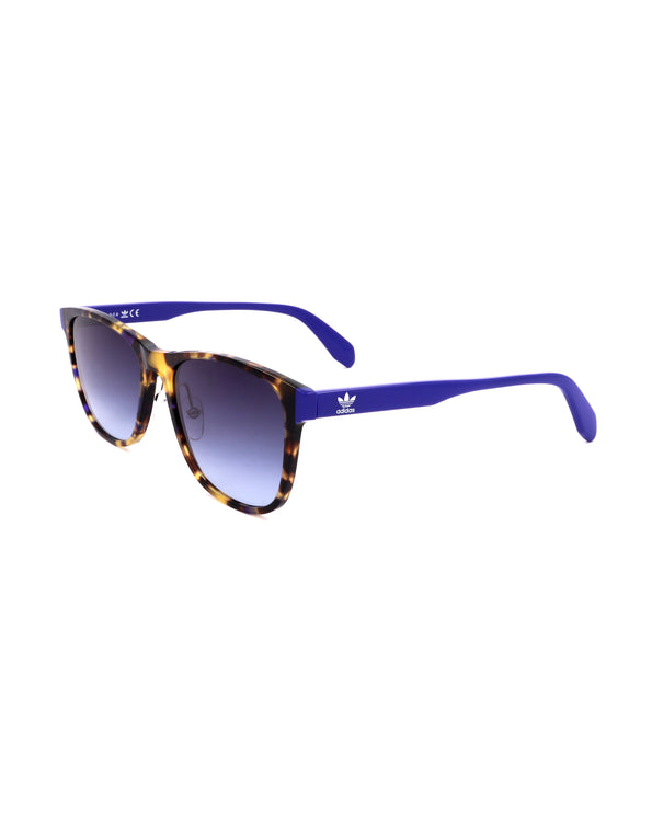 
Occhiale da sole Adidas-Original OR0009-H - MEN'S SUNGLASSES | Spazio Ottica
