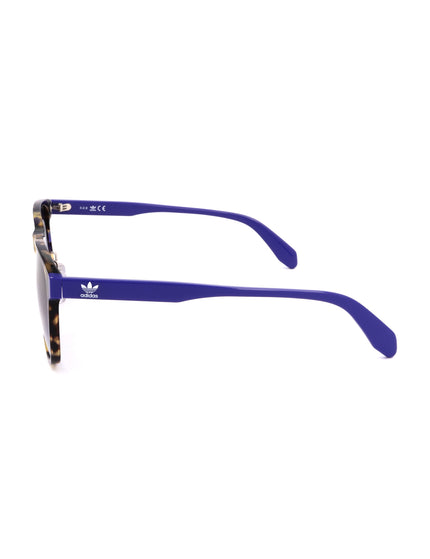 Occhiale da sole Adidas-Original OR0009-H | Spazio Ottica