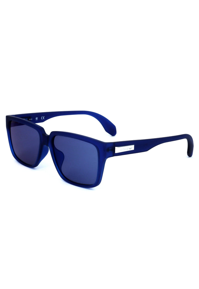
Occhiali da sole ADIDAS ORIGINAL da uomo, modello OR0013-F | Spazio Ottica

