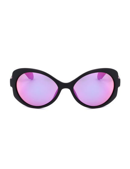 Occhiale da sole Adidas Original OR0020 | Spazio Ottica