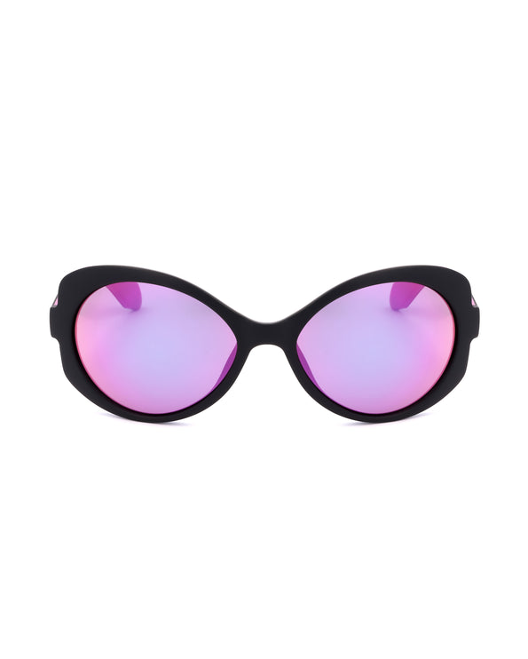 
Occhiale da sole Adidas Original OR0020 - OCCHIALI DA SOLE UOMO | Spazio Ottica
