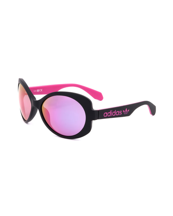 
Occhiale da sole Adidas Original OR0020 - OCCHIALI DA SOLE UOMO | Spazio Ottica
