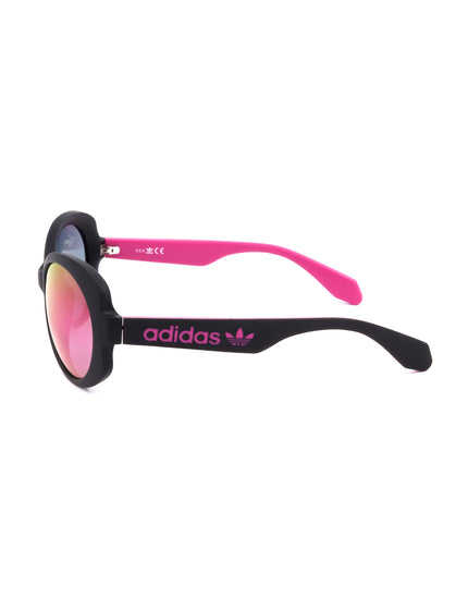 Occhiale da sole Adidas Original OR0020 | Spazio Ottica