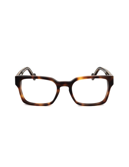 Occhiale da vista Moncler ML5085 | Spazio Ottica