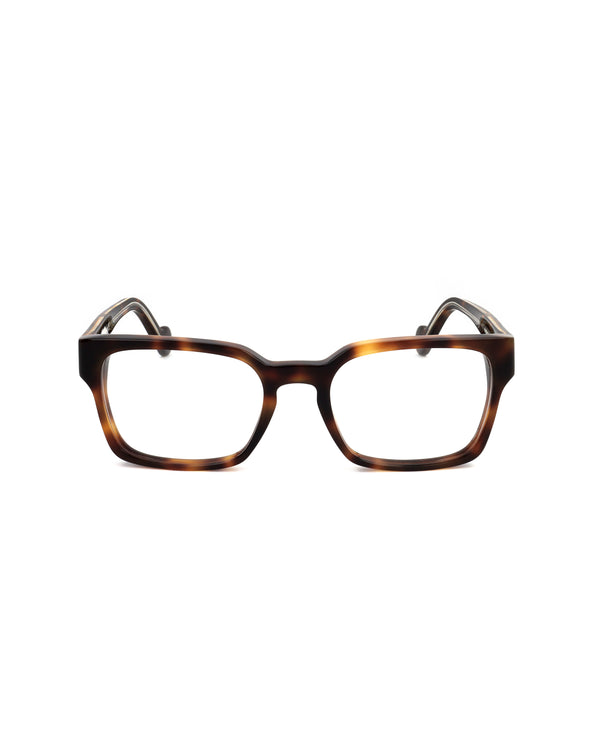 
Occhiale da vista Moncler ML5085 - Moncler | Spazio Ottica
