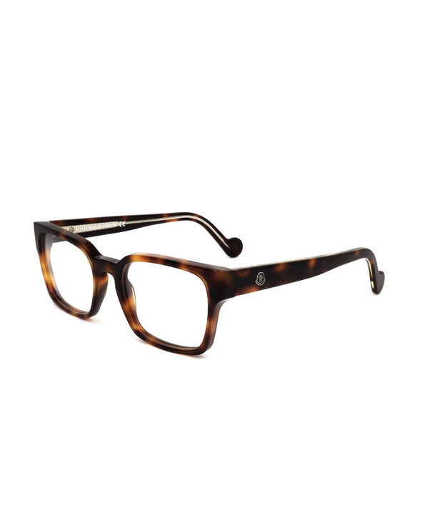 
Occhiale da vista Moncler ML5085 - Moncler | Spazio Ottica
