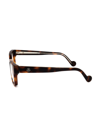 Occhiale da vista Moncler ML5085 | Spazio Ottica