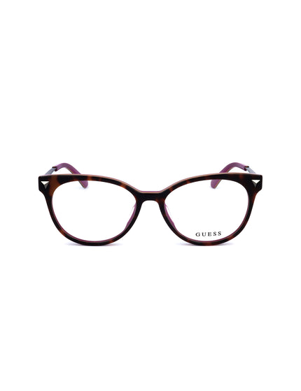 Occhiale da vista Guess GU2799 | Spazio Ottica