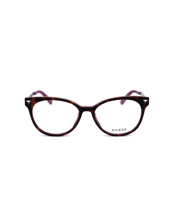 
Occhiale da vista Guess GU2799 - GUESS | Spazio Ottica
