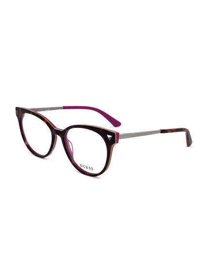 Occhiale da vista Guess GU2799 | Spazio Ottica
