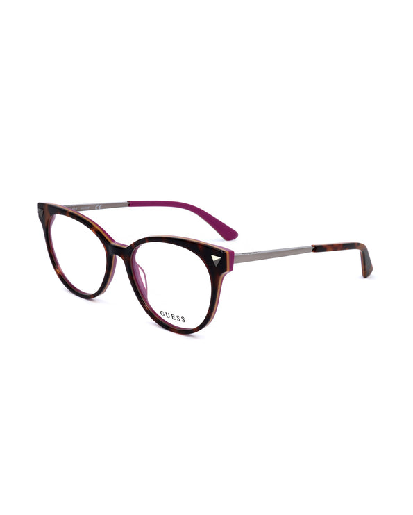 
Occhiale da vista Guess GU2799 - GUESS | Spazio Ottica
