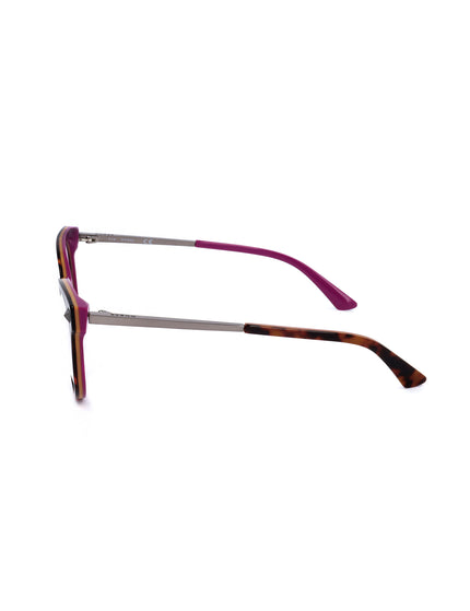 Occhiale da vista Guess GU2799 | Spazio Ottica