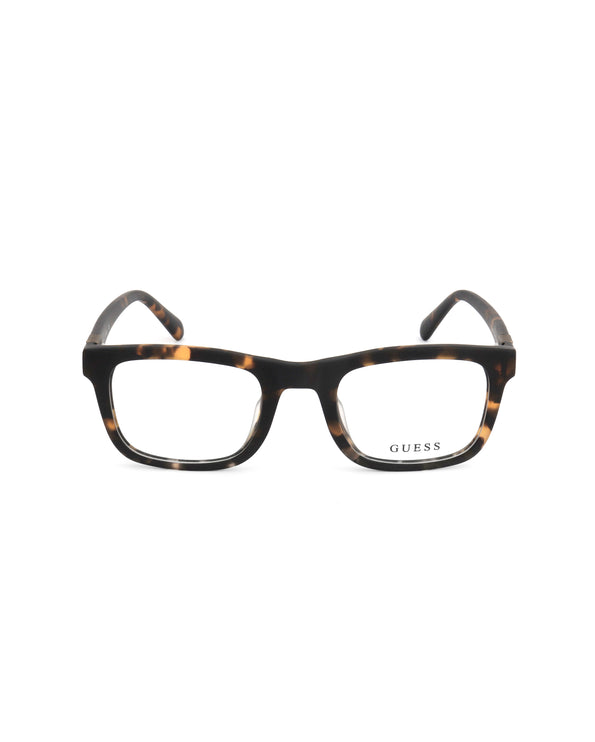 
Occhiale da vista Guess GU50002 - GUESS | Spazio Ottica
