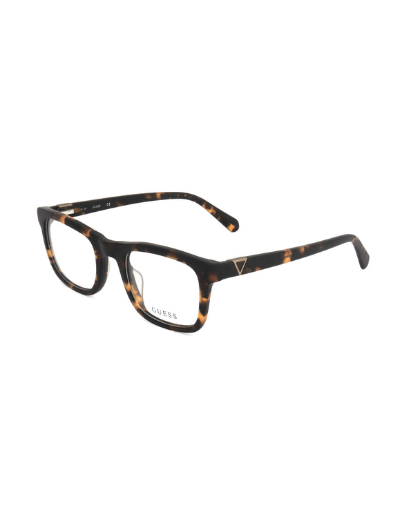 
Occhiale da vista Guess GU50002 - GUESS | Spazio Ottica
