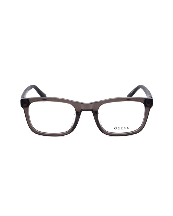 
Occhiale da vista Guess GU50002 - GUESS | Spazio Ottica
