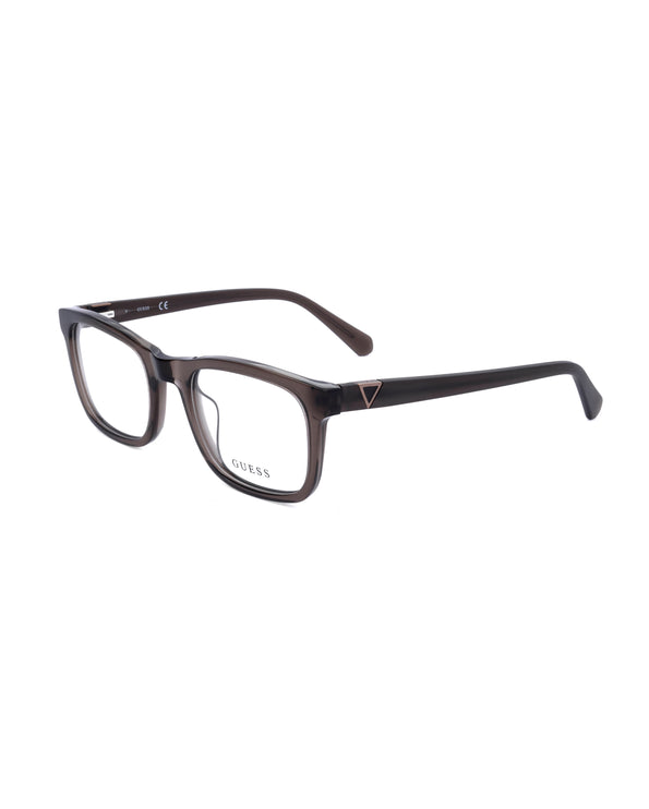 
Occhiale da vista Guess GU50002 - GUESS | Spazio Ottica
