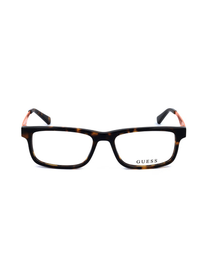 Occhiali da vista GUESS da bambino, modello GU9194 | Spazio Ottica