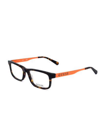 Occhiali da vista GUESS da bambino, modello GU9194 | Spazio Ottica