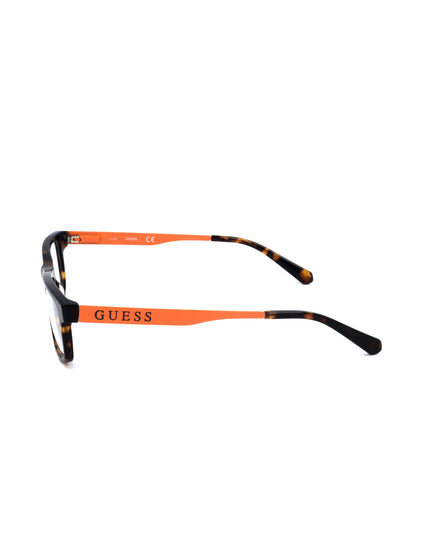 Occhiali da vista GUESS da bambino, modello GU9194 | Spazio Ottica