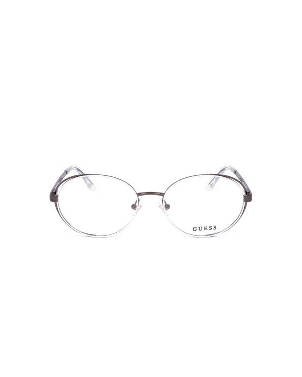 
Occhiale da vista Guess GU2794 - EYEGLASSES | Spazio Ottica
