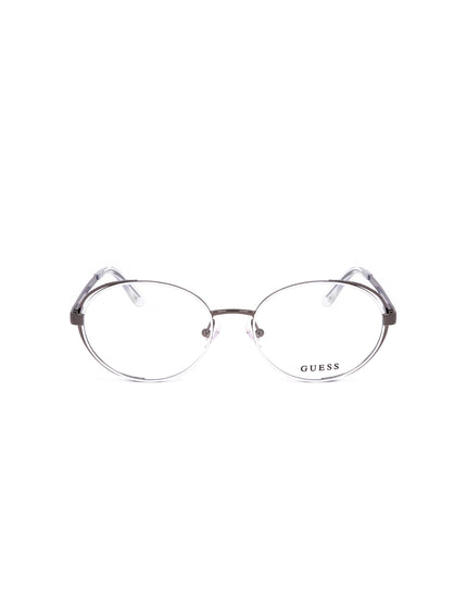 Occhiale da vista Guess GU2794 | Spazio Ottica