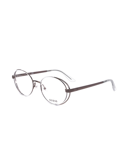 Occhiale da vista Guess GU2794 | Spazio Ottica
