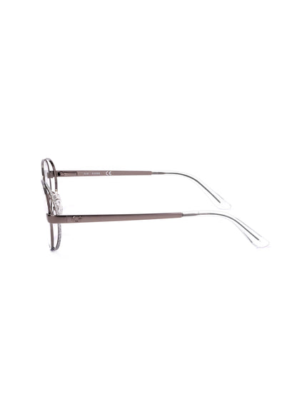 Occhiale da vista Guess GU2794 | Spazio Ottica