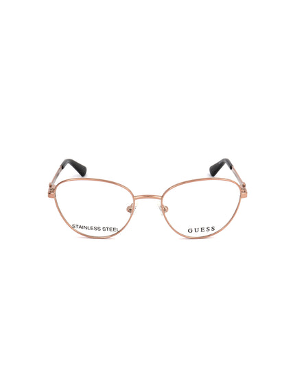 Occhiale da vista Guess GU9193 | Spazio Ottica