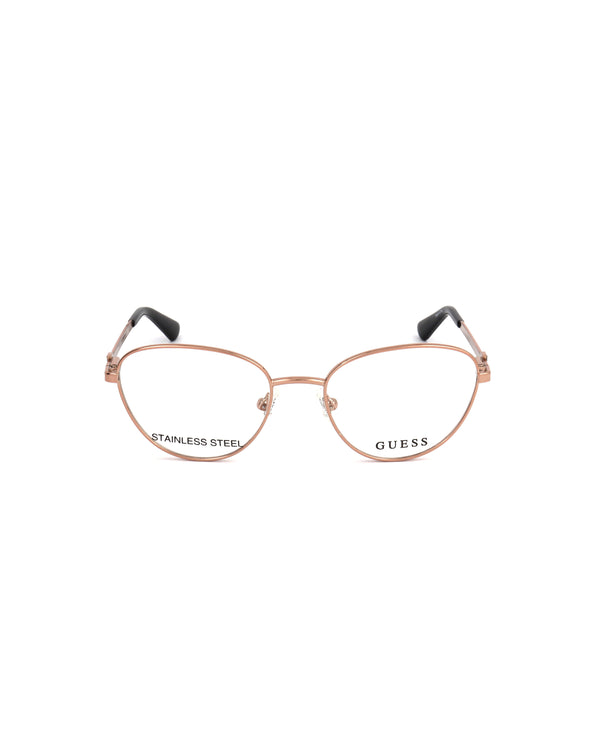 
Occhiale da vista Guess GU9193 - OCCHIALI ORO | Spazio Ottica
