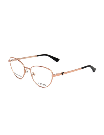 Occhiale da vista Guess GU9193 | Spazio Ottica