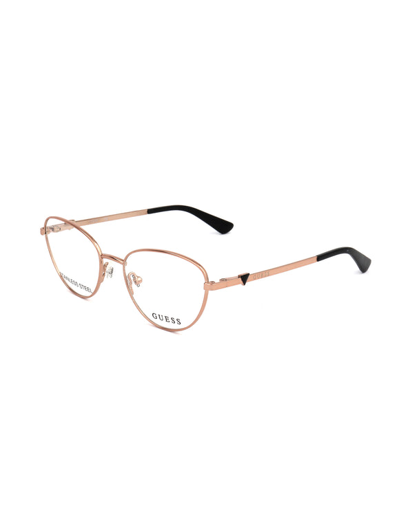 
Occhiale da vista Guess GU9193 - OCCHIALI ORO | Spazio Ottica
