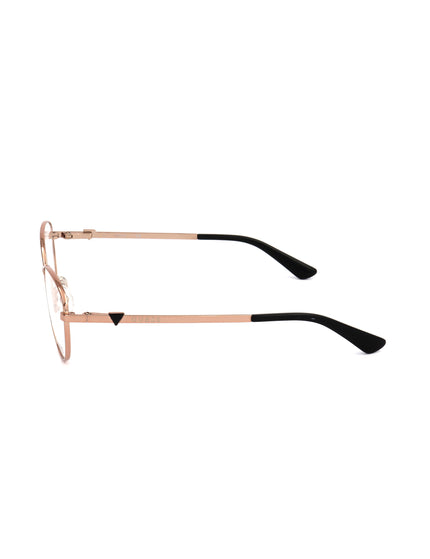 Occhiale da vista Guess GU9193 | Spazio Ottica