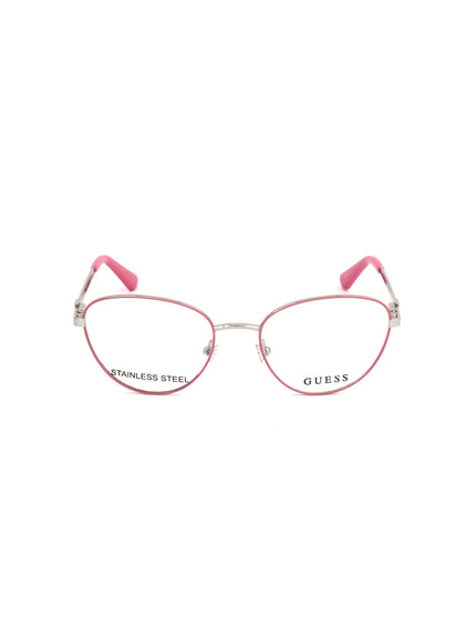 Occhiale da vista Guess GU9193 | Spazio Ottica