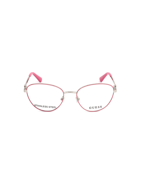 
Occhiale da vista Guess GU9193 - GUESS | Spazio Ottica
