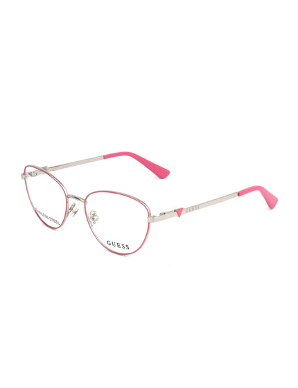 Occhiale da vista Guess GU9193 | Spazio Ottica